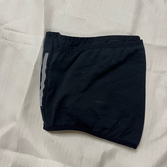 Brand New Nike Neckwarmer - Picture 2 of 2